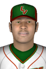 player_41353.png