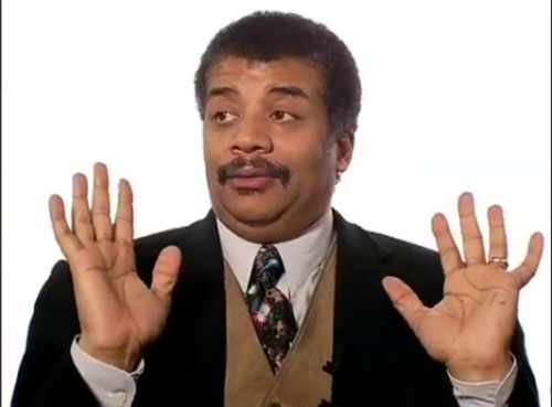 ndt.png