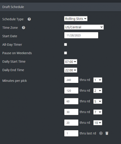 bba draft schedule.png