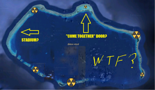 bikiniatoll.png