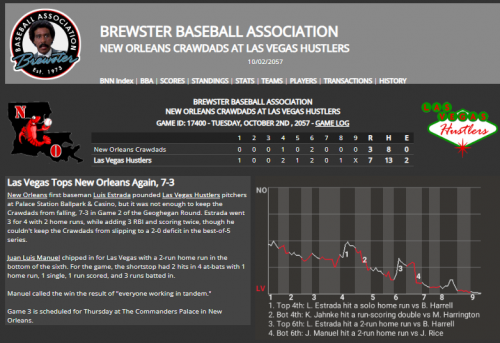 game 2-1.png