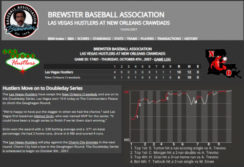 game 3-1.png