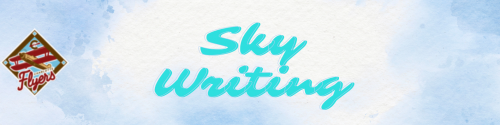 Sky Writing Banner.png