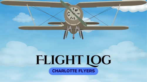 Flight Log.png