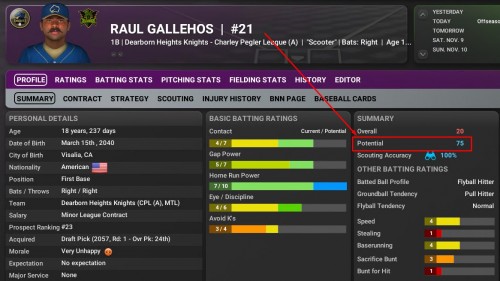 ootp24 raul.jpg