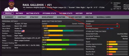 ootp25 raul.jpg