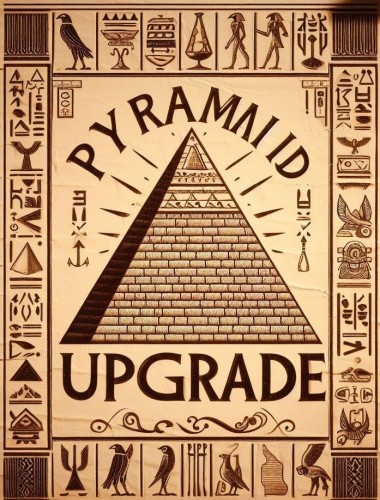 Pyramid Upgrade2.jpeg