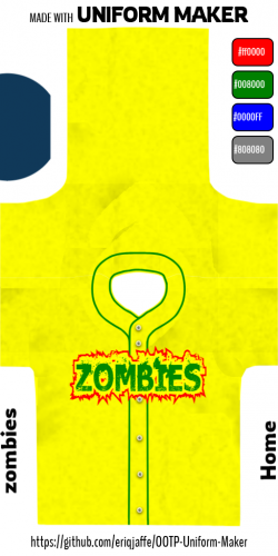 jerseys_zombies.png