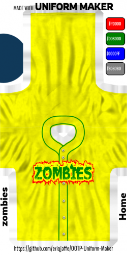 jerseys_zombies_textured.png