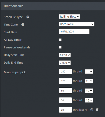 bba draft schedule 2059.png