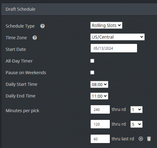 gbc draft schedule 2059.png