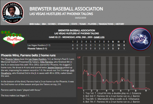 game 2.png