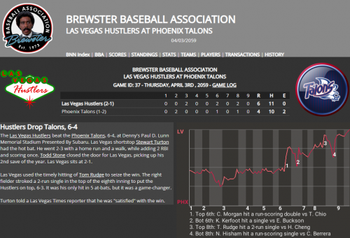 game 3.png