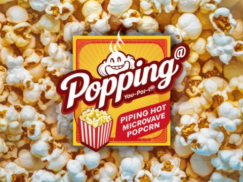 popcorn2md.jpg