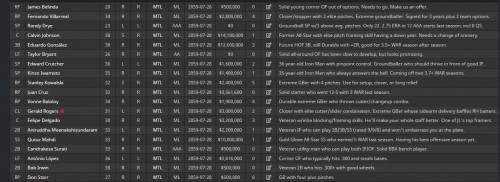 tradeblock.jpg