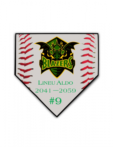 Retired number 9.png