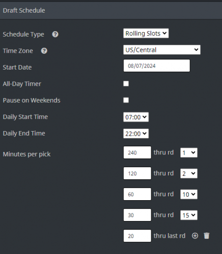 Screenshot 2024-08-05 114157.png