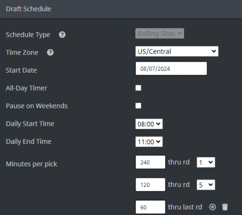 Screenshot 2024-08-05 114615.png