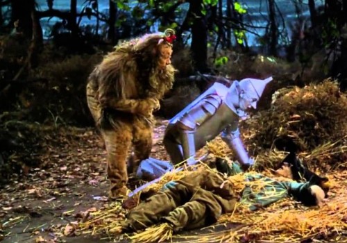 scarecrow.jpg