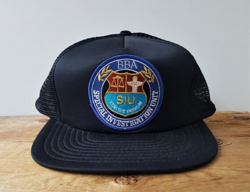SIU.jpg