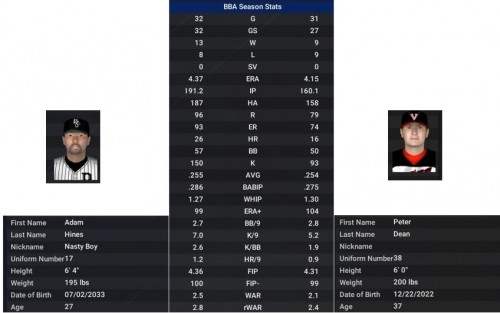 Hines vs Dean 11.jpg