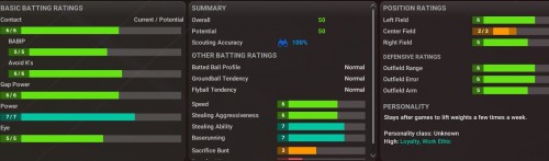 ratings bill nesbitt 2061.jpg