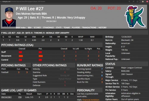 will lee 2.JPG