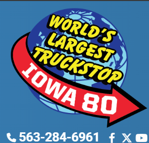iowa80.PNG