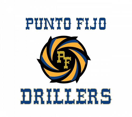 Punto Fijo 3 color logo.png