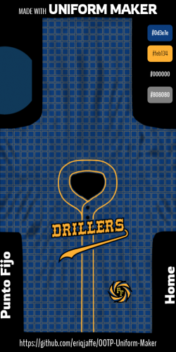 jerseys_punto_fijo_textured.png
