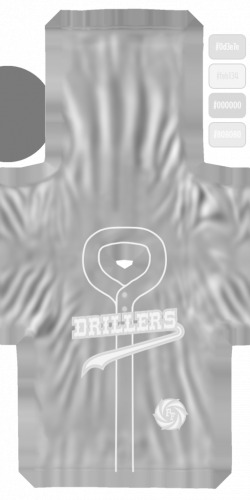 jerseys_punto_fijo_h.png