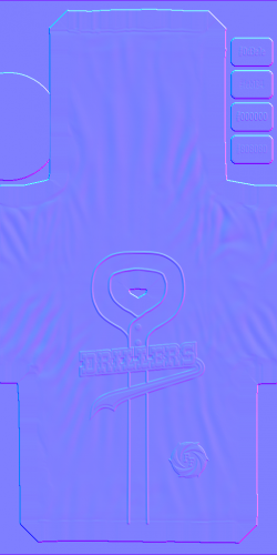 jerseys_punto_fijo_n.png