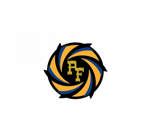 Punto Fijo 3 color logo No Text.png