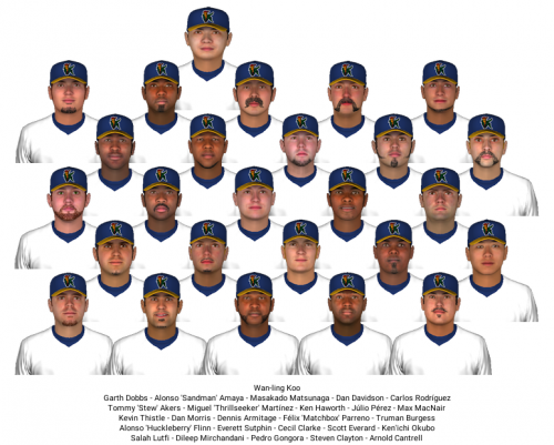des_moines_kernels_2062-04-01.png
