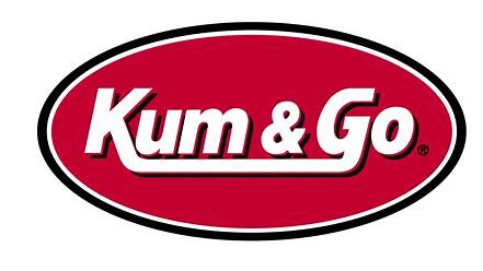 kum and go.jpeg