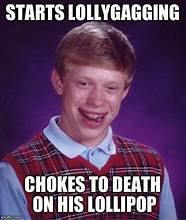th.jpeg