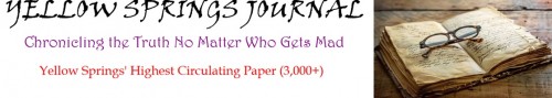 Yellow Springs Journal Logo.jpg