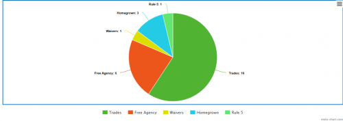 Screenshot (3).png