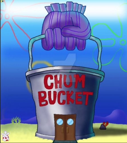 chum bucket.JPG
