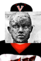 Untitled design (1).png