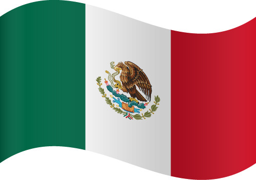 MX nadrea.png