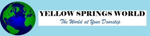 Yellow Springs World Logo.jpg