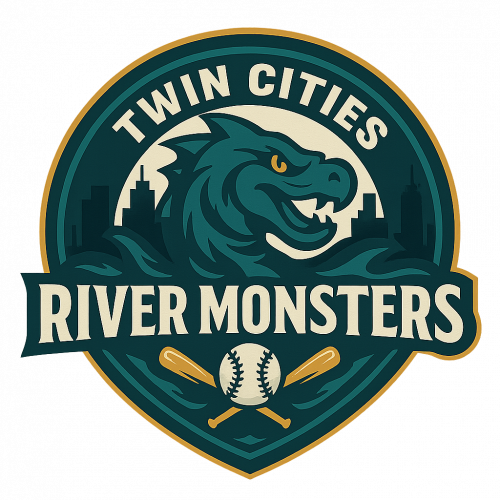 twin_cities_river_monsters.png.png