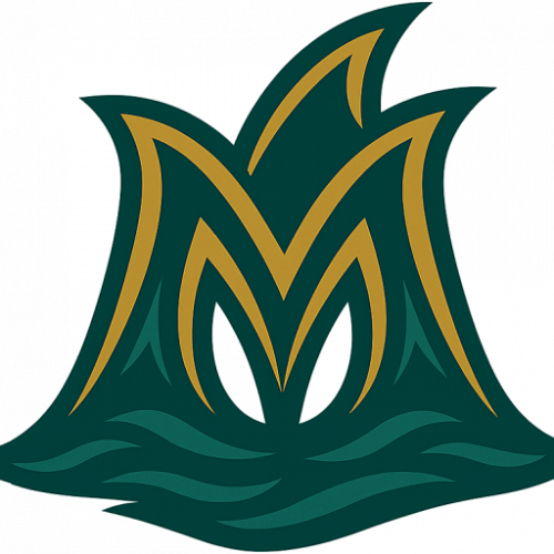 caps_twin_cities_river_monsters.png.png