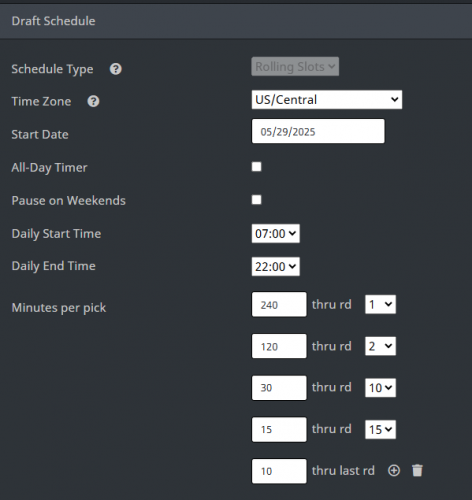 Screenshot 2025-05-28 105632.png