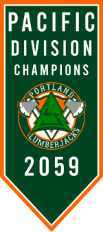 2059_banner_1.PNG