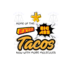 Tacos BBA.png