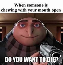 th.jpeg