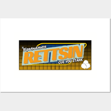 Retsin BBA.png