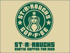 starbuckBBA.jpeg